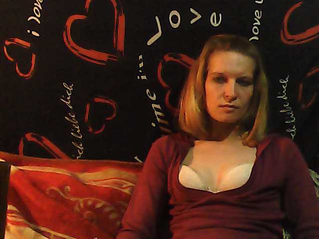 Live sex webcam photo for sexi007777 #244058300