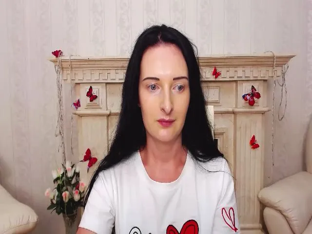 Live sex webcam photo for Tasty_dana #258354867