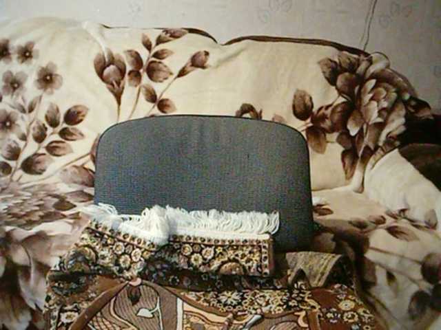 Live sex webcam photo for Ryzhulya1 #241347449