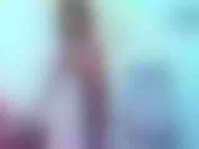 Live sex webcam photo for Korafs #260532234