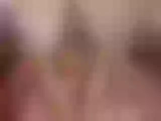 Live sex webcam photo for PiiPsqueak #252113085