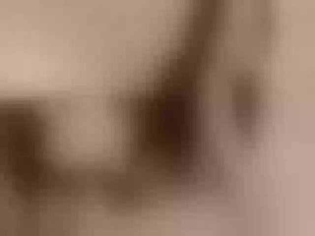 Live sex webcam photo for -Sweetheart- #241285713