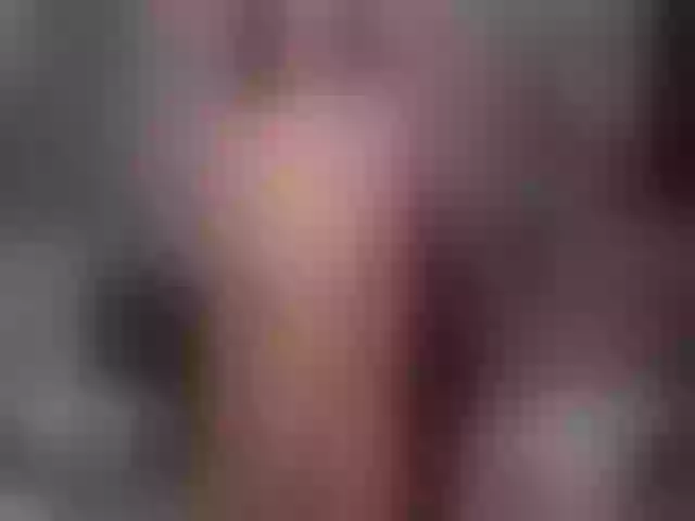 Live sex webcam photo for Bridget_love #263828201
