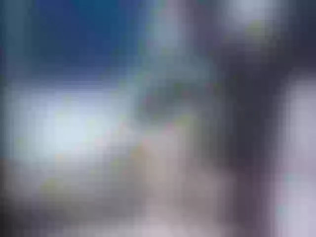 Live sex webcam photo for Ellaquality #260091312