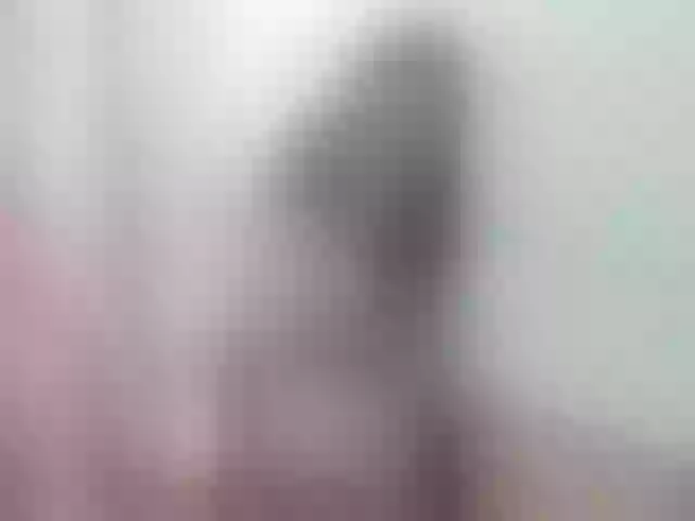 Live sex webcam photo for Soy_mia #259042891