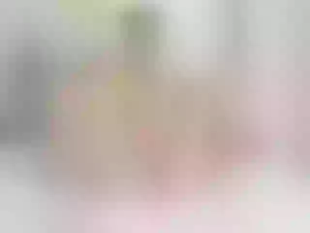 Live sex webcam photo for Sellena_Girl #255774658