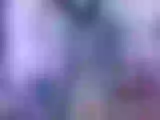 Live sex webcam photo for Cristin_blue #251832663