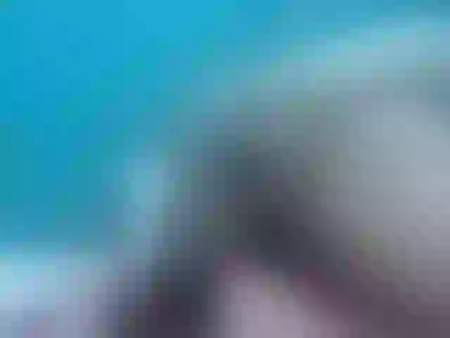 Live sex webcam photo for Meghan_mora #259153996