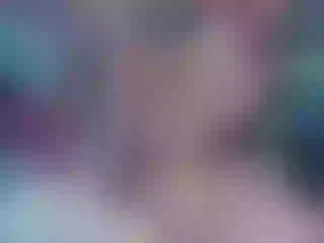 Live sex webcam photo for PinkChristine #253252333