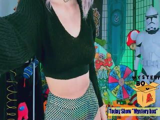 Live sex webcam photo for Agostinha_Red #251912110