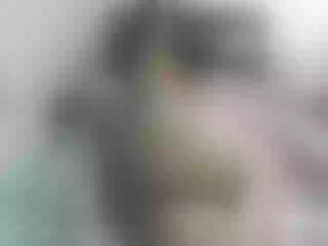 Live sex webcam photo for angiebigtits #254398848