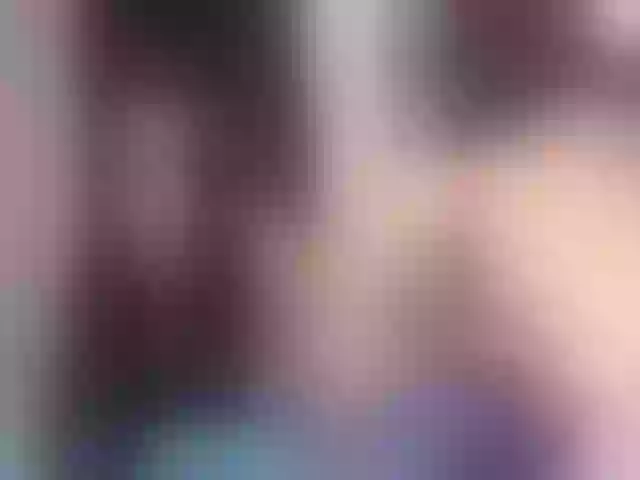 Live sex webcam photo for Lindsay_Lou #257234855