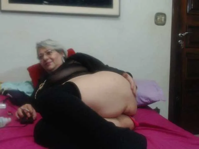Live sex webcam photo for SEDALOVE #247328260