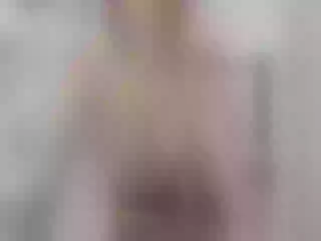 Live sex webcam photo for WildRose__ #262623618