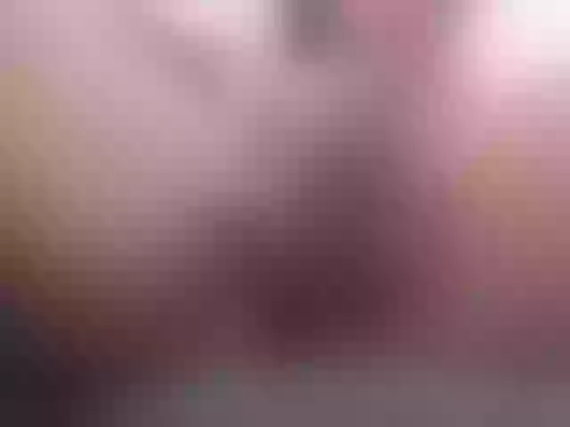 Live sex webcam photo for VenusCox #258830558