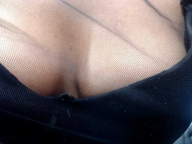 Live sex webcam photo for CrazzyJenna #261017813