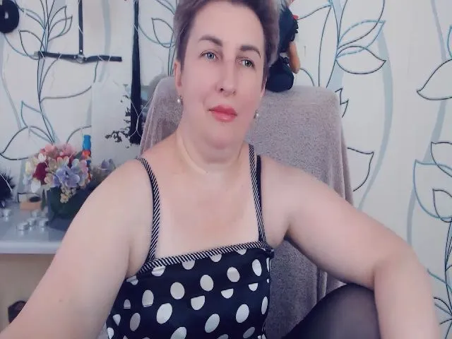 Live sex webcam photo for DepravedMadam #259853516