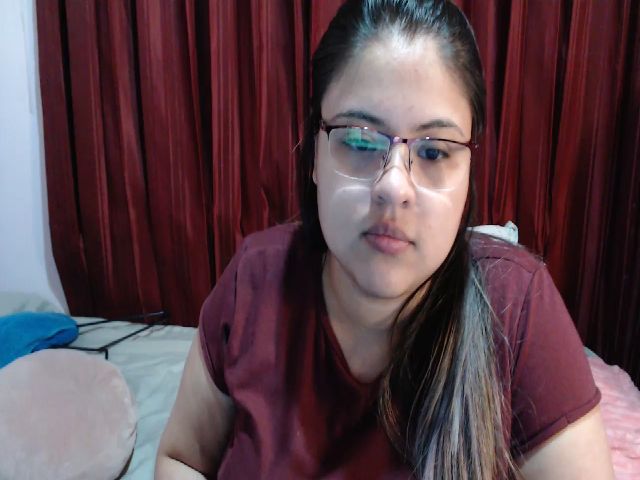 Live sex webcam photo for Lizzie_curvy #253303197