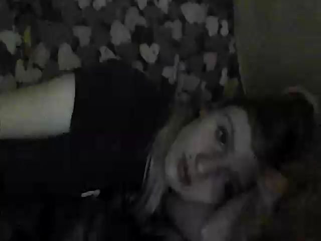 Live sex webcam photo for GuiltyKitty #258572664