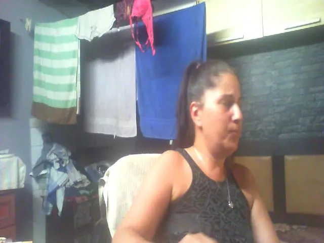 Live sex webcam photo for MGabrielle #261277783