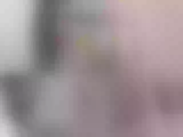 Live sex webcam photo for B3llaSwannie #259400727