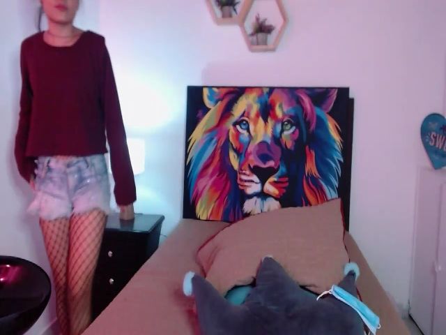 Live sex webcam photo for Manelik_benz #253907986