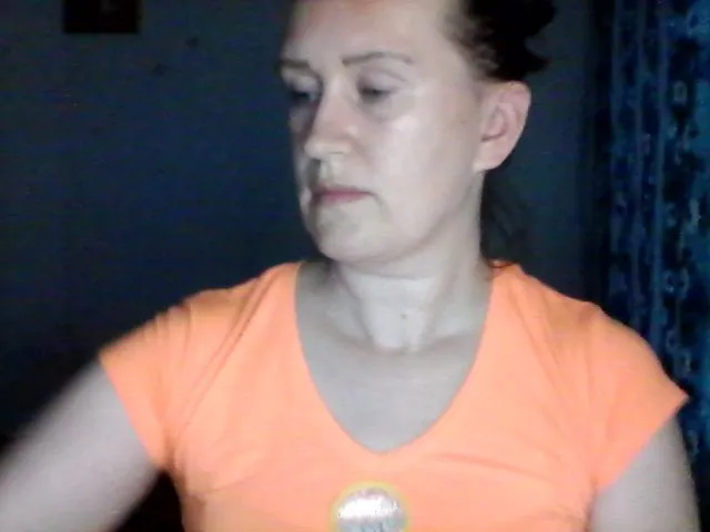 Live sex webcam photo for Sosweetbaby #254225316