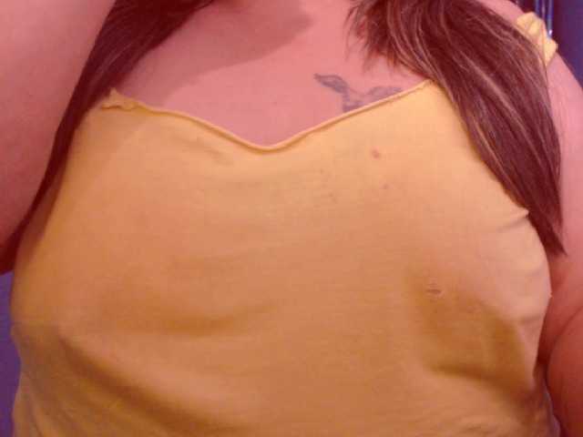 Live sex webcam photo for dirtywoman #247750578