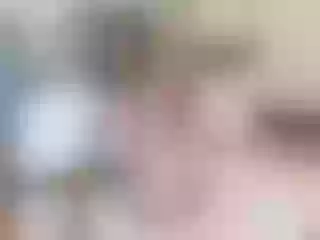 Live sex webcam photo for thebluelagoon #252105902