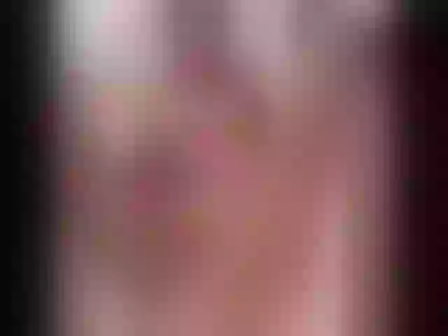 Live sex webcam photo for Adrianna__ #252746995