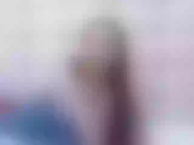 Live sex webcam photo for CarlaKato #248506012