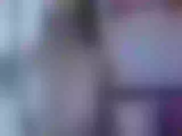Live sex webcam photo for Litlecapricex #253109378
