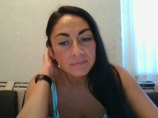 Live sex webcam photo for lady-devil #240490446