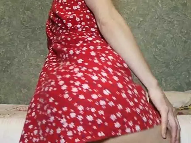 Live sex webcam photo for Ledigolden #240890870