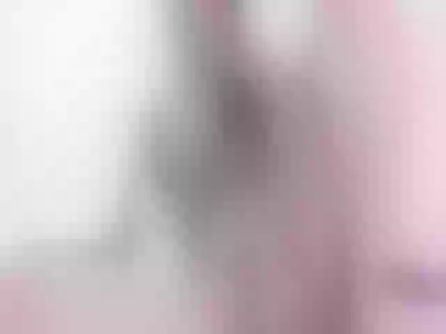 Live sex webcam photo for KishaColins #255956911