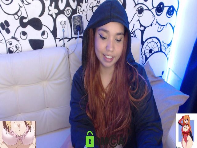 Live sex webcam photo for Angel_Weasley #254314652