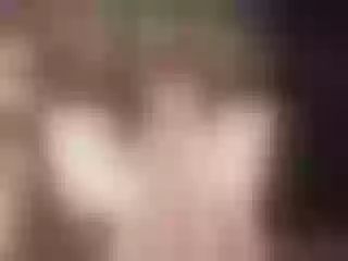 Live sex webcam photo for Veronicablu #252093714