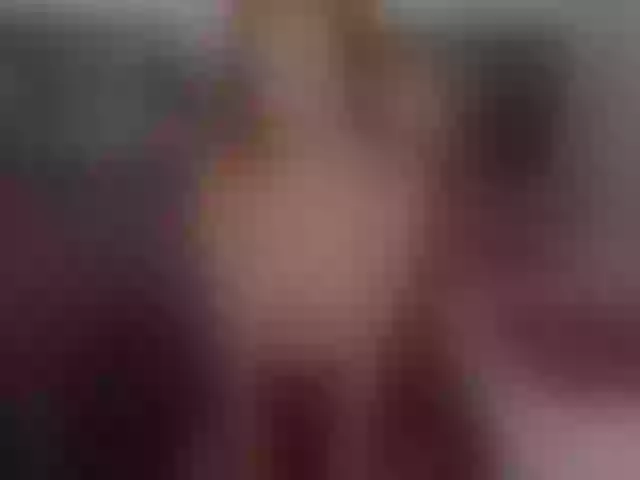 Live sex webcam photo for VeronikaNew #241146641