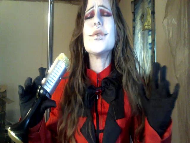 Live sex webcam photo for LumberJane #263318330