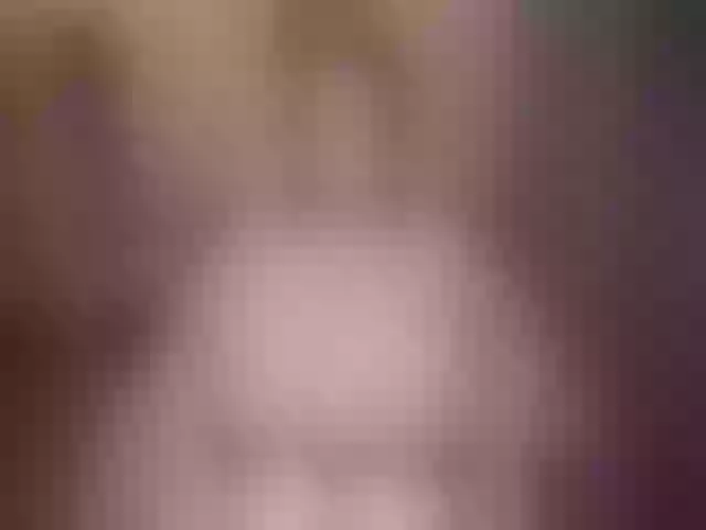 Live sex webcam photo for LafWelch #262708408