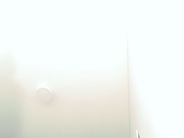 Live sex webcam photo for anniesclub #261161403