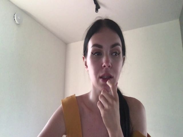 Live sex webcam photo for AdriaPretty #258724940