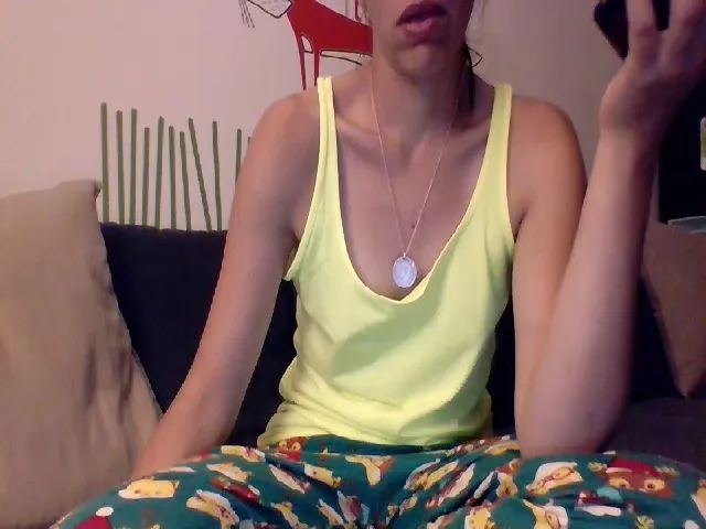 Live sex webcam photo for FoxMoony #261645553