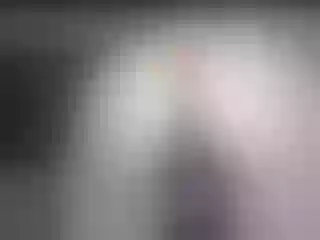 Live sex webcam photo for mariannaa #240744242