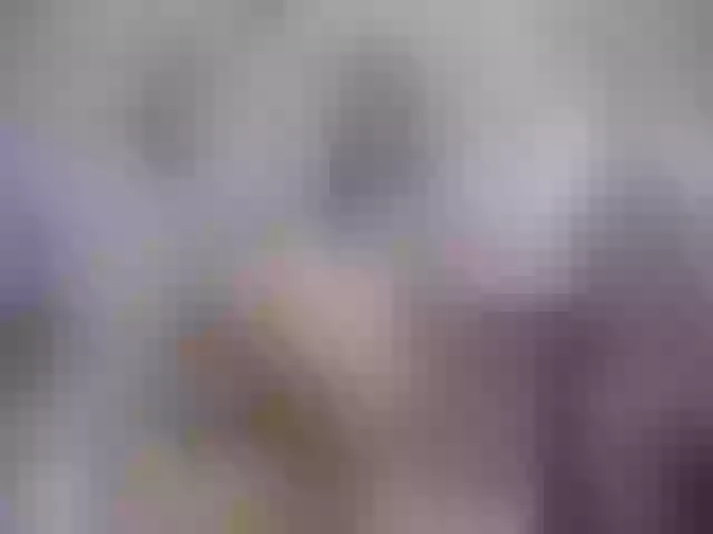 Live sex webcam photo for SexyAshley2x #255904627