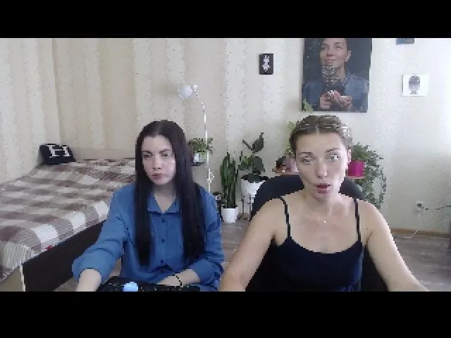 Live sex webcam photo for UrBlack_Kitty #254796648