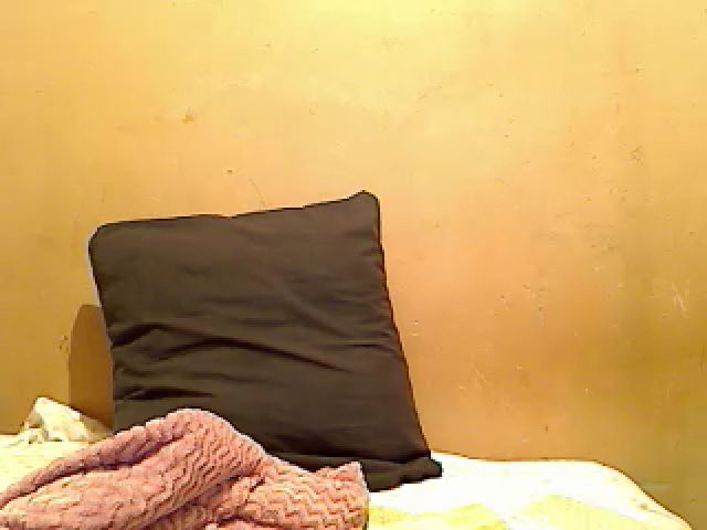 Live sex webcam photo for JaideBlack #260364504