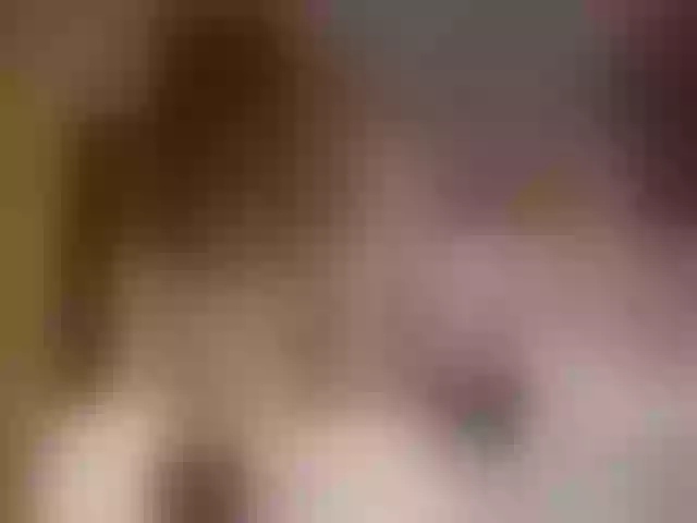 Live sex webcam photo for AmazingMARRY #258685496