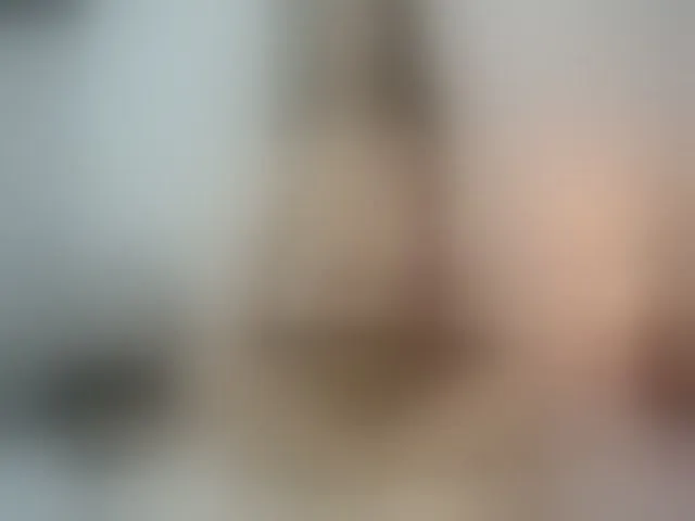 Live sex webcam photo for Alexajr #263574025