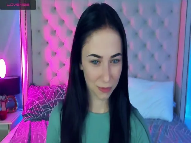 Live sex webcam photo for MilkaBabyDoll #258272792